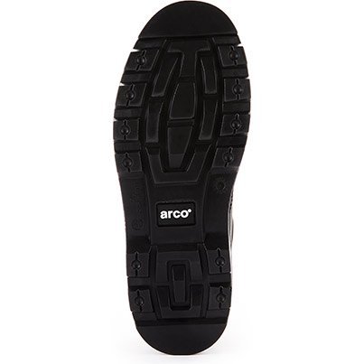 ARC04891