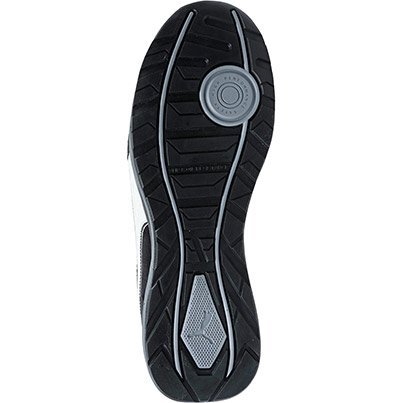 ARC09315