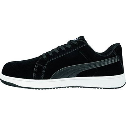 ARC10902