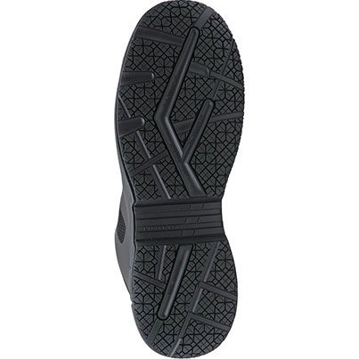 ARC69250