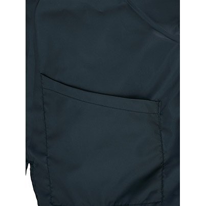 ARC06447 | Arco Essentials Navy Food-Industry Bodywarmer L 8H4505.