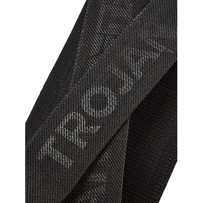 ARC04265