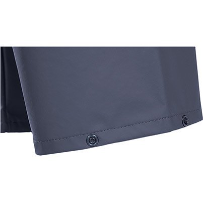 ARC09556