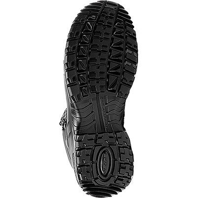 ARC39059
