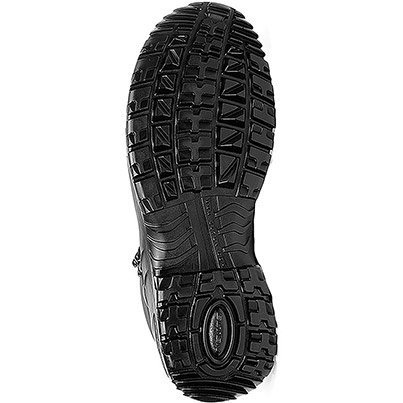 Elten Renzo Biomex Black Gore-Tex ESD S3 Safety Boots 6 5