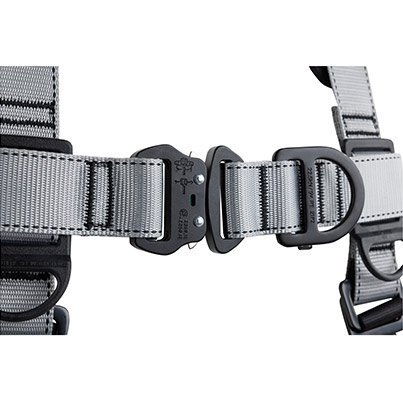 Arco Comfort Two-Point Safety Harness M-L