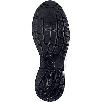 ARC97793