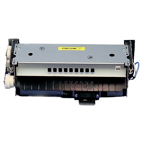 Lexmark MS810dn MS81X MX71X MX81X Fuser Unit 2 40X8017