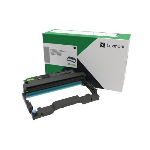 Lexmark B/MB2236 12K Imaging Unit Black B220Z00 | Lexmark