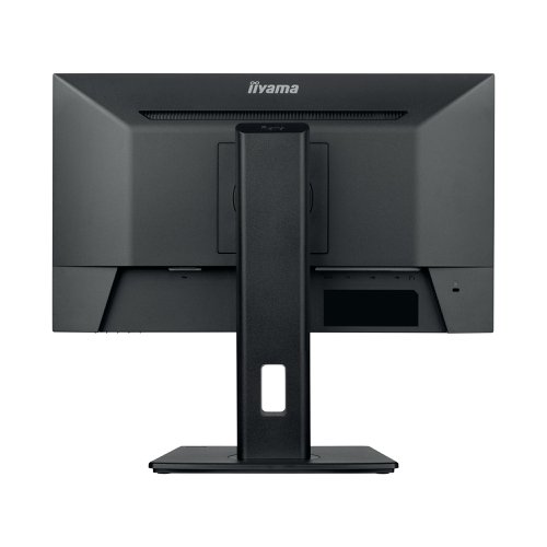 iiyama Prolite IPS 21.5 Inch Monitor Slim Bezel XUB2293HSU-B6