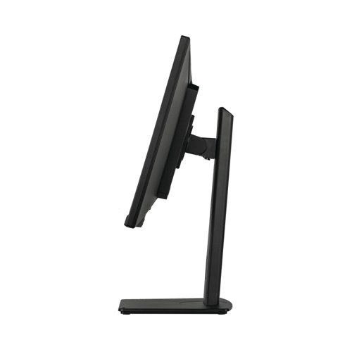 II12560 | With a 21:9 UWQHD resolution, the ProLite XUB3493WQSU provides an extended desktop space ideal for working with multiple applications side by side. The IPS panel ensures accurate colour reproduction and wide viewing angles, suitable for both detailed work and media consumption. Equipped with Picture-in-Picture (PiP) and Picture-by-Picture (PbP) functionalities, the monitor allows you to display content from two different sources simultaneously. This is especially useful for professionals who need to monitor multiple systems or compare data across devices without the need for a second screen.