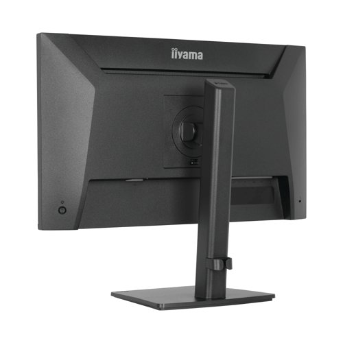 iiyama ProLite XB2493HSU-B1 FHD LED Monitor 23.8 inch XB2493HSU-B1