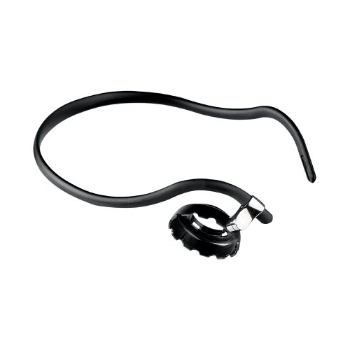 Jabra Biz 2400 Neckband 14121-15 Headphones JAB00935