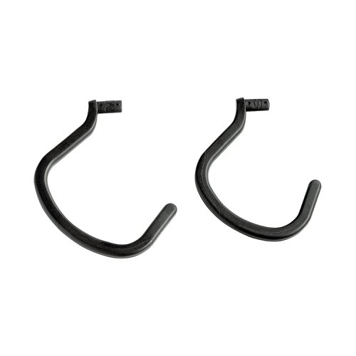 Jabra Biz 2400 Earhook Medium/Small 14121-18