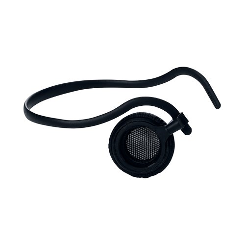 Jabra Pro 9400/900 Replacement Neckband 14121-24