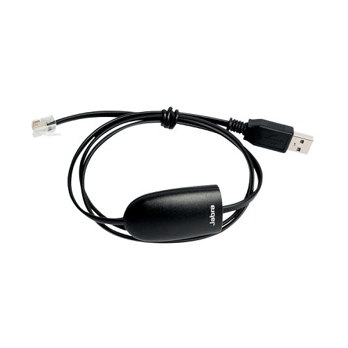 Jabra Pro 920 Service Cable 14201-29