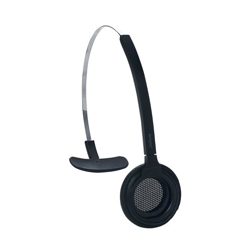 Jabra Pro 900 Headband 14121-27