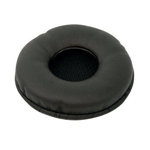 Jabra Biz 2300 Leather Ear Cushions (Pack of 10) 14101-37