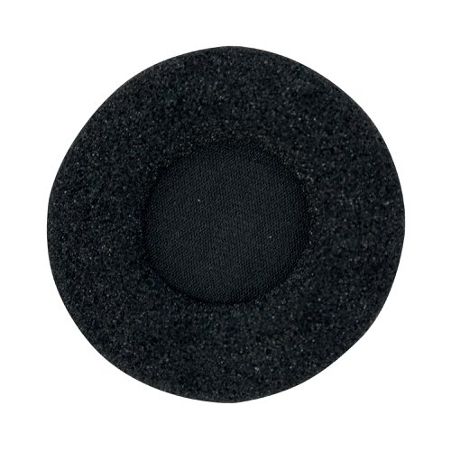 Jabra Biz 2300 Foam Ear Cushion (Pack of 10) 14101-38