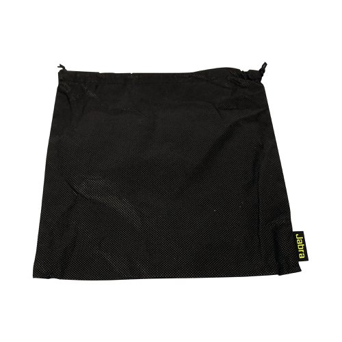 Jabra Biz 2300 Pouch (Pack of 10) 14101-40