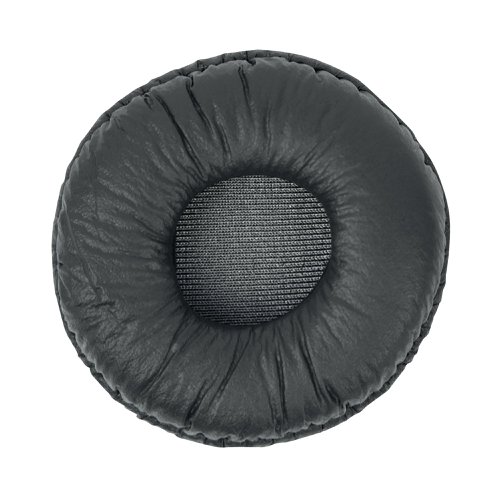 Jabra Pro 925/935 Ear Cushions (Pack of 10) 14101-42