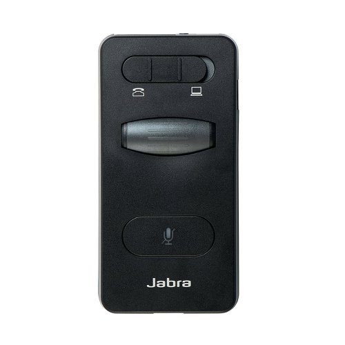 Jabra Link 860 Audio Processor 860-09