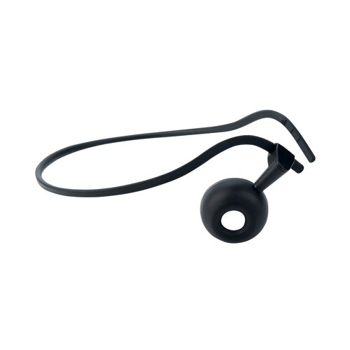 Jabra Engage Replacement Neckband for Convertible Headset 14121-38 Headphones JAB02027