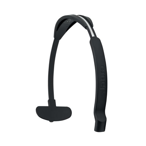 Jabra Engage Replacement Monaural Headband 14121-39