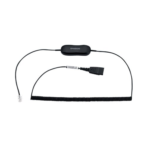 ProductCategory%  |  Jabra | Sustainable, Green & Eco Office Supplies