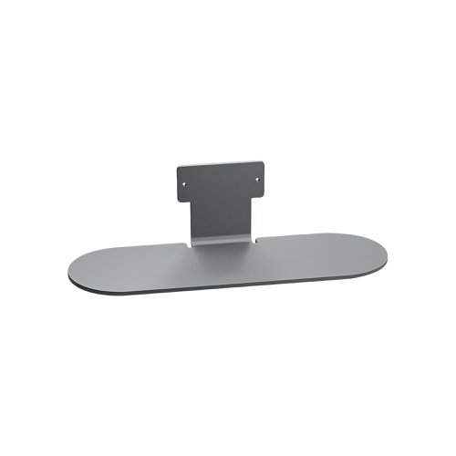 Jabra PanaCast 50 Table Stand Grey 14207-75