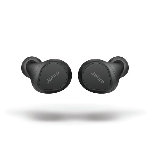 Jabra Evolve2 Wireless Bluetooth Ear Buds USB-C UC 20797-989-899