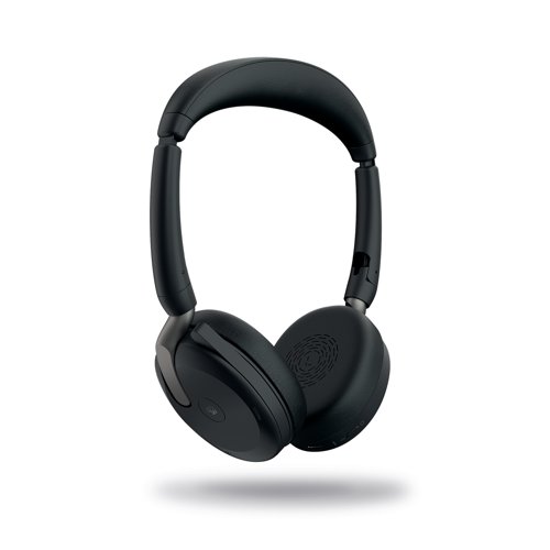 Jabra Evolve2 65 Flex Link380 USB-A MS Teams Certified Stereo 26699-999-999