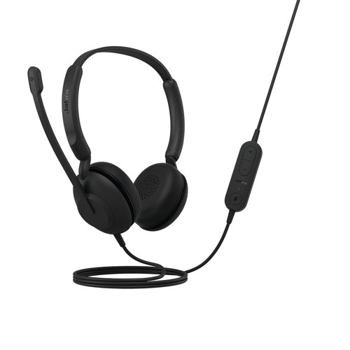 JAB03401