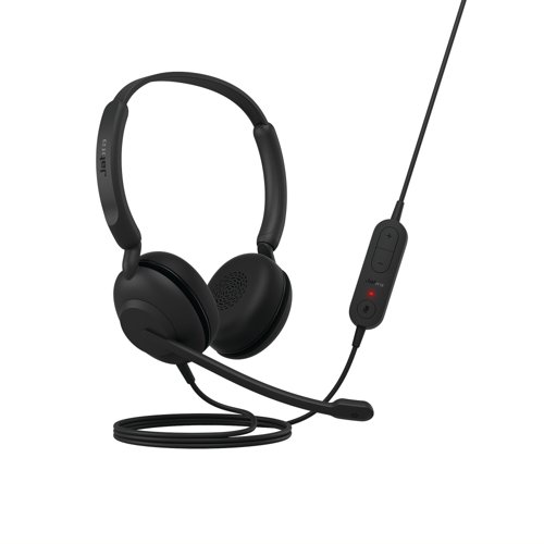 JAB03401