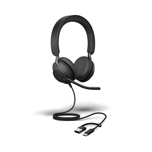 JAB03454