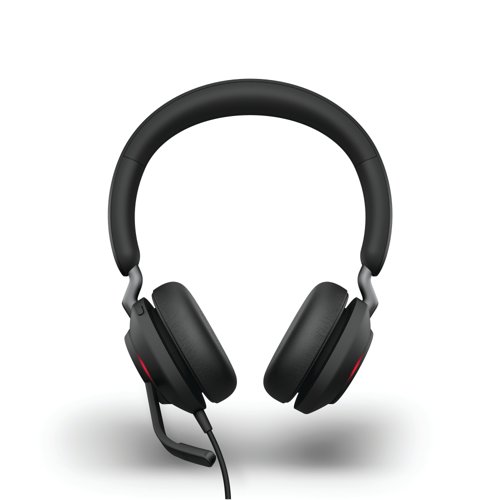 JAB03454