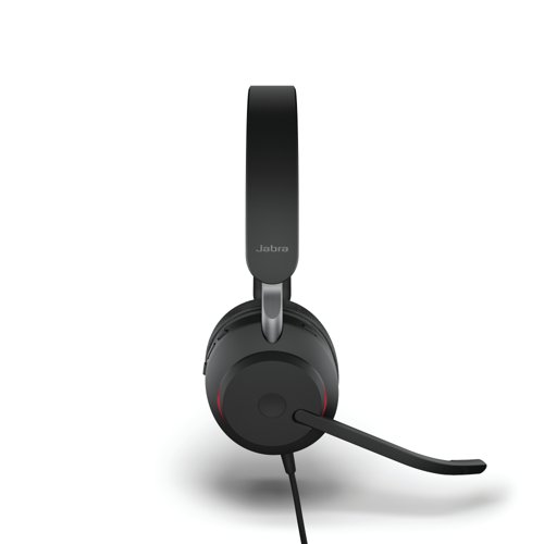 JAB03454