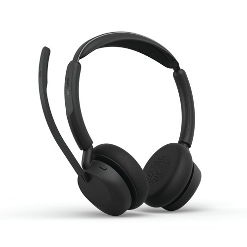 JAB03617