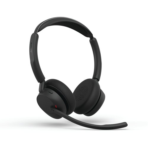 JAB03617