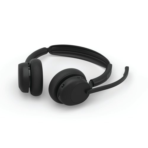 JAB03617