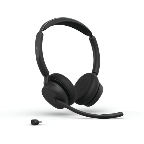 JAB03618