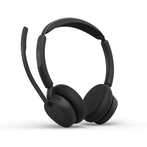 JAB03623