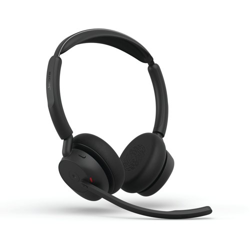 JAB03623