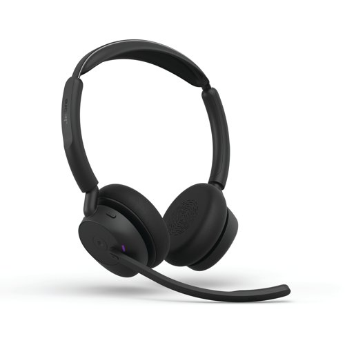 JAB03623