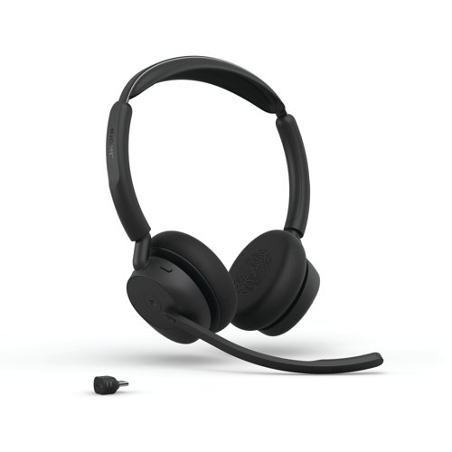 JAB03623