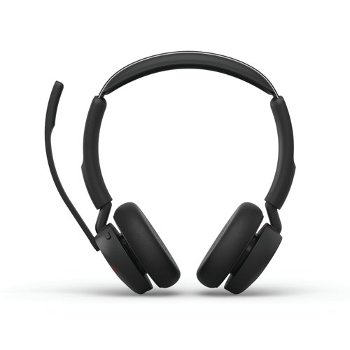 JAB03623