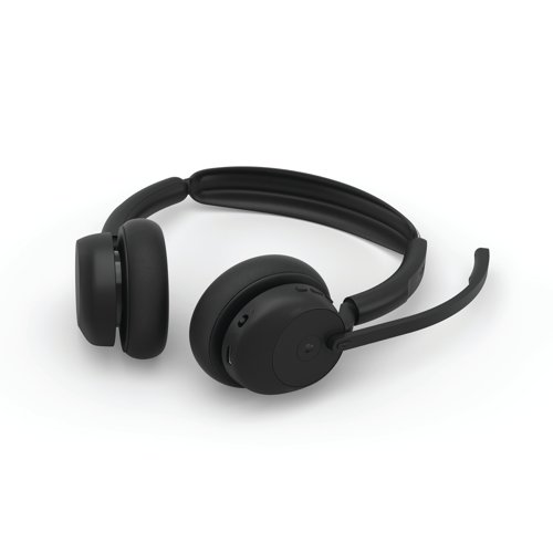 JAB03623