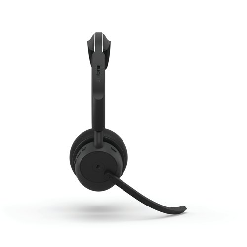 JAB03623