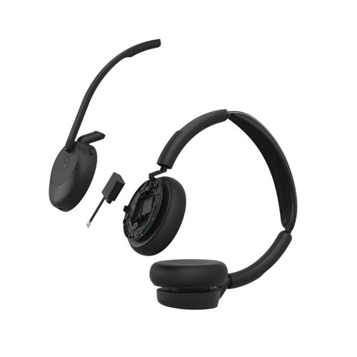 JAB03623