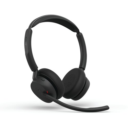 JAB03624